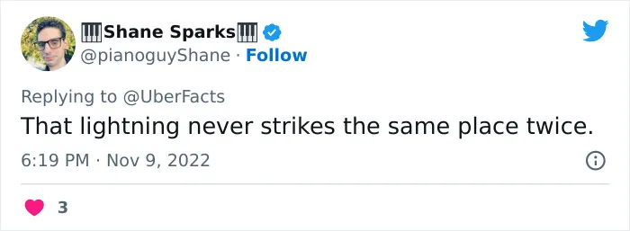 20 Popular Survival Myths That Not Only Are Wrong But Also Dangerous, Shared By People On Twitter