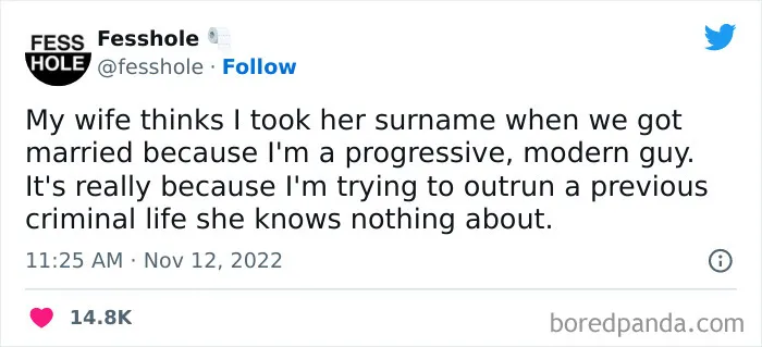 50 Anonymously Shared Secrets That People Wouldn’t Dare To Confess In Real Life (New Posts)