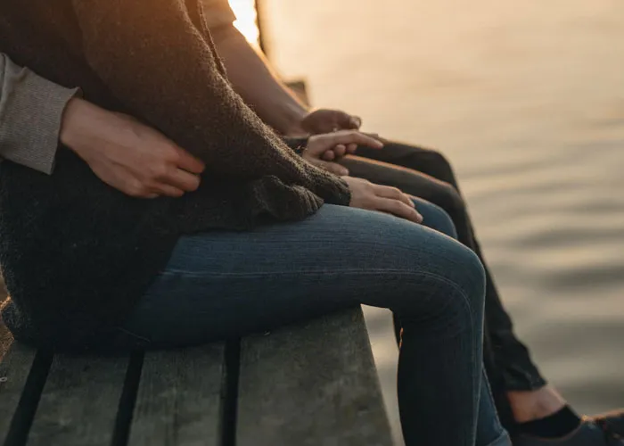 “The Grass Is Not Always Greener”: 30 People Who Regret Getting Divorced Share What Happened