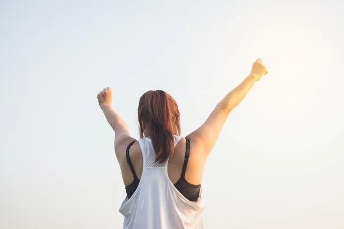 “The Odds Of You Being Born Are 1 In 400 Trillion”: 30 Uplifting Messages If You Are Feeling Down, Shared By Our Community