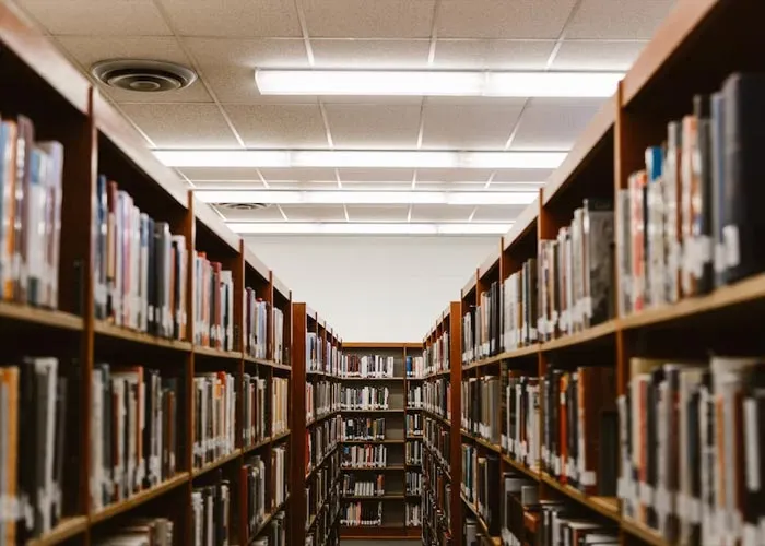 50 People Share Loopholes That They Exploited For Years Before Someone Found Out