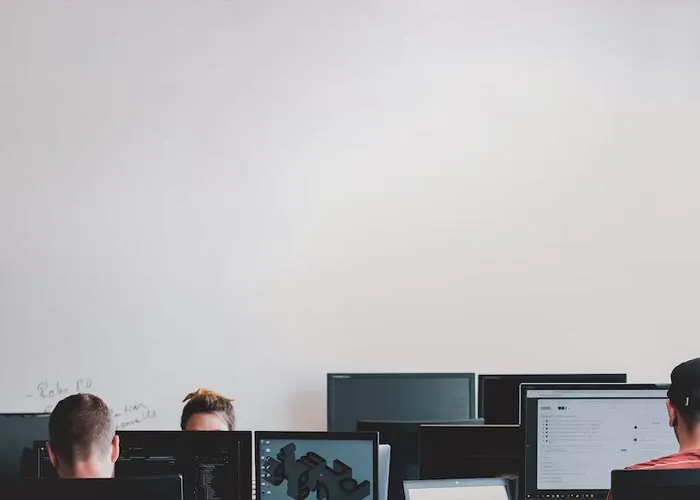 25 Señales sutiles de que alguien es realmente inteligente