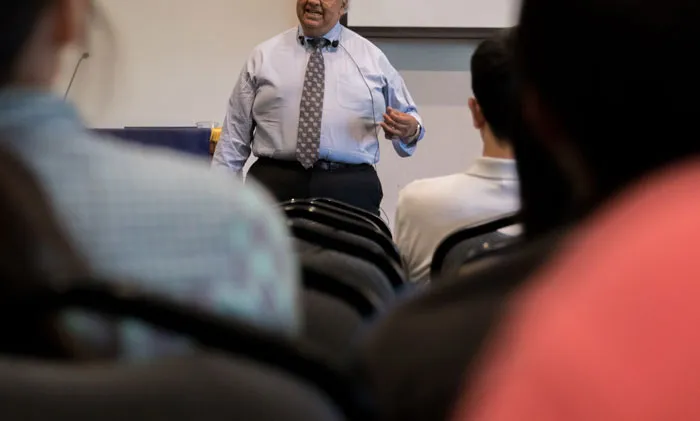 Estos son los 20 secretos mejor guardados de ciertas profesiones que quizá no deberías saber