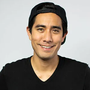 Asif khan
