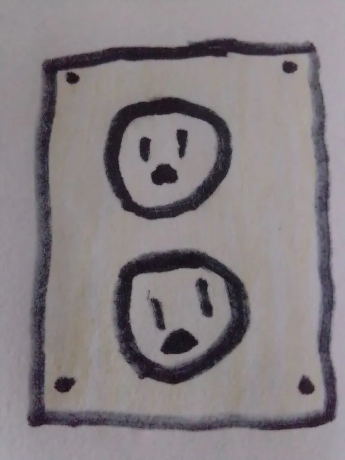 Art 🙏