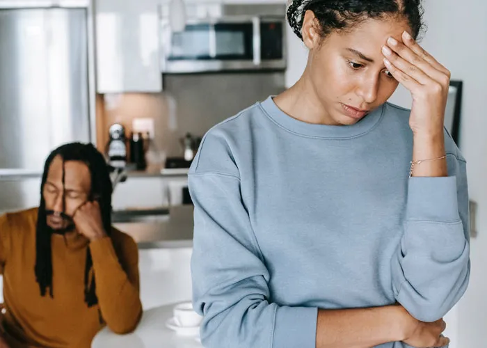 “The Grass Is Not Always Greener”: 30 People Who Regret Getting Divorced Share What Happened