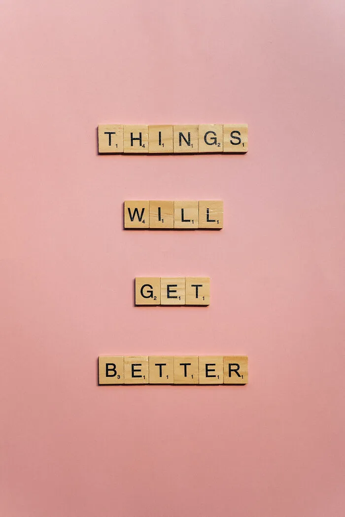 “The Odds Of You Being Born Are 1 In 400 Trillion”: 30 Uplifting Messages If You Are Feeling Down, Shared By Our Community