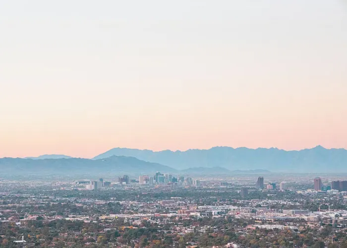26 Americans Share Why These US Cities Are The Worst In An Honest Online Thread