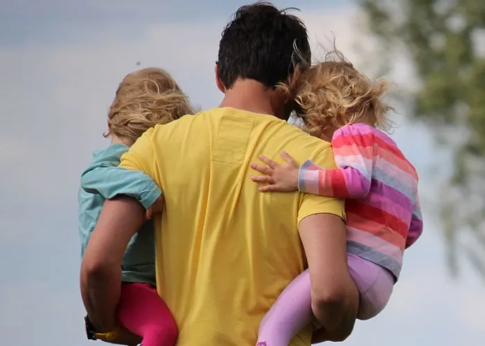“The Grass Is Not Always Greener”: 30 People Who Regret Getting Divorced Share What Happened