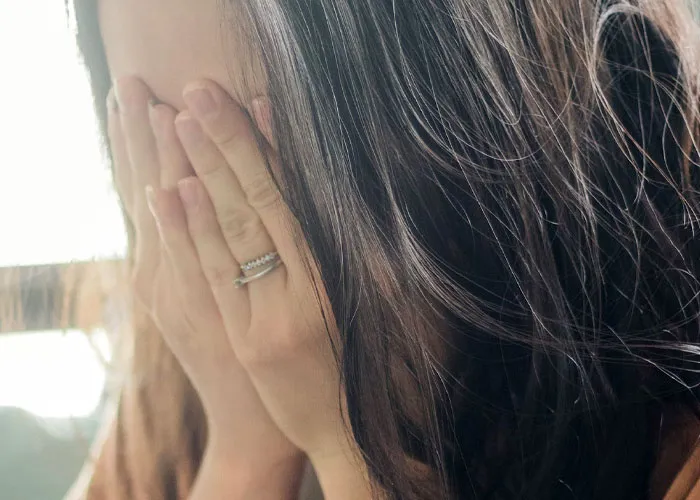 “The Grass Is Not Always Greener”: 30 People Who Regret Getting Divorced Share What Happened