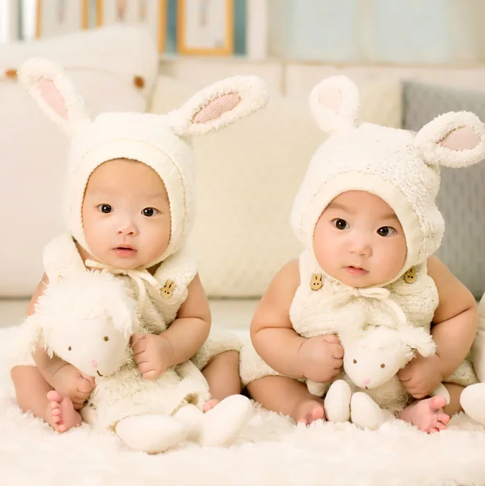 Babies Or Having Children