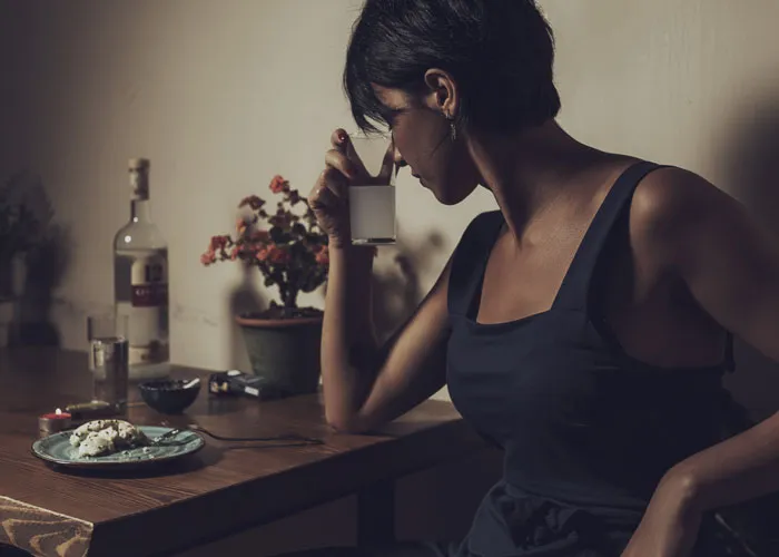 30 Of The Most Brilliant Things People Realized In Therapy That They Felt Everyone Should Know About