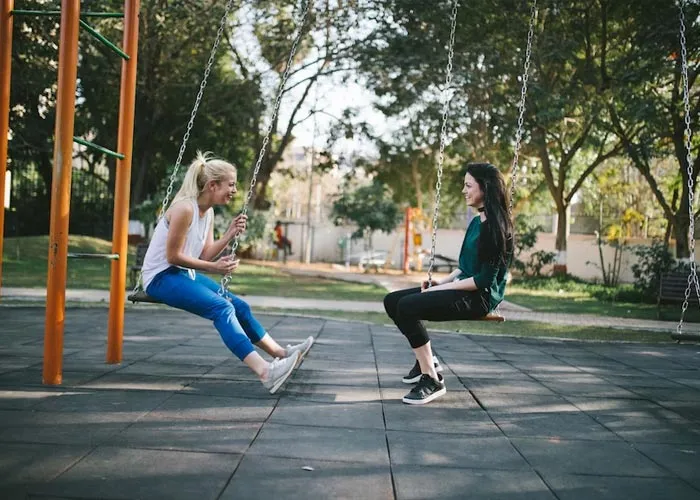 25 Señales sutiles de que alguien es realmente inteligente