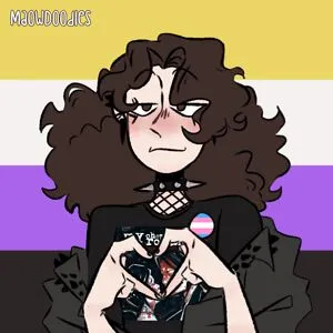Commit_Fire (it/ they/he)