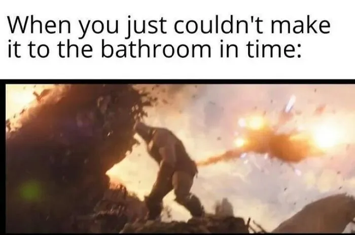 Saw A Meme And Saved It Lol 🤣🤣