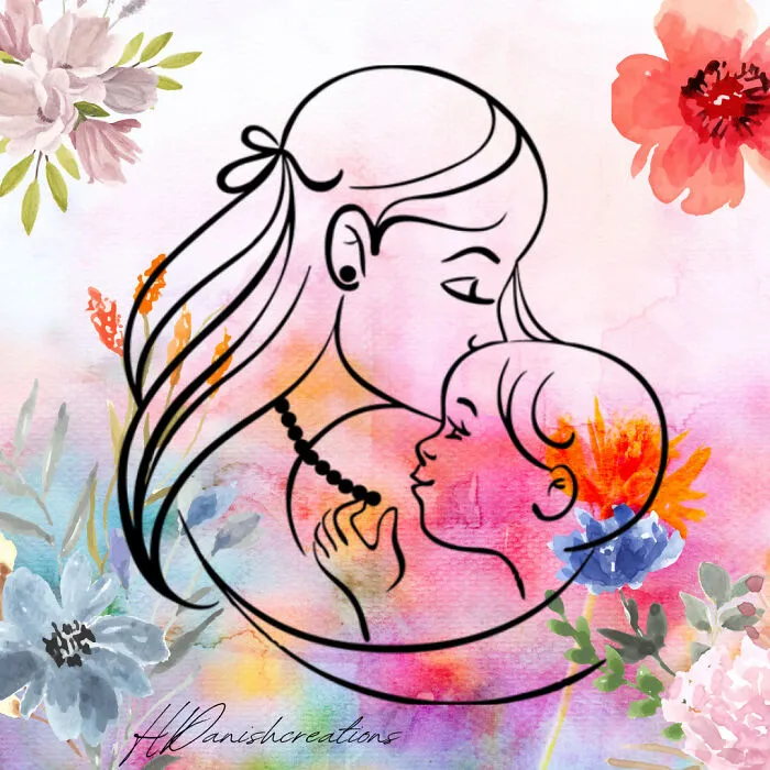 Motherhood