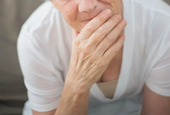 People Are Spitting Out Their Family Secrets That Are Not For The Faint-Hearted (30 Stories)