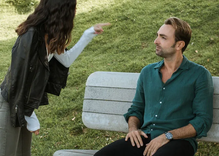 “The Grass Is Not Always Greener”: 30 People Who Regret Getting Divorced Share What Happened