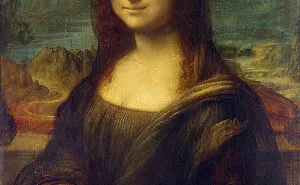 61 Curious Facts They Don't Teach You In Art Classes