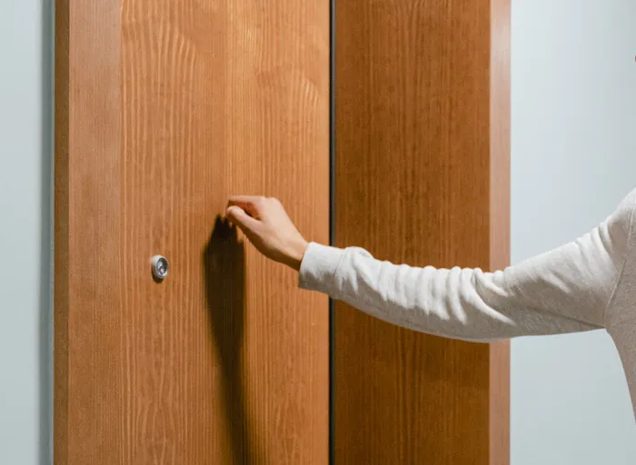 30 Women Share Their Worst "Nice Guy" Experiences