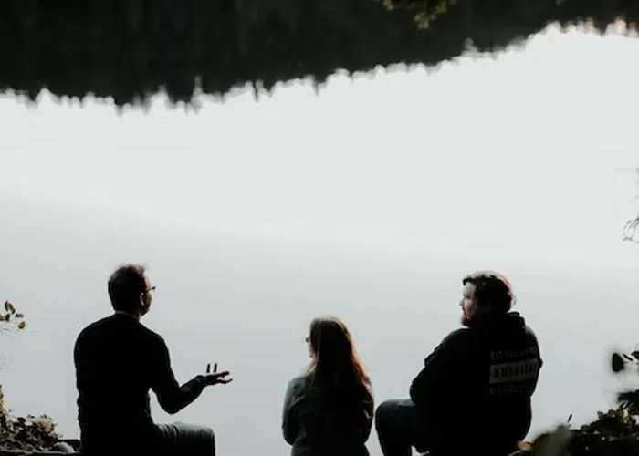 25 Señales sutiles de que alguien es realmente inteligente