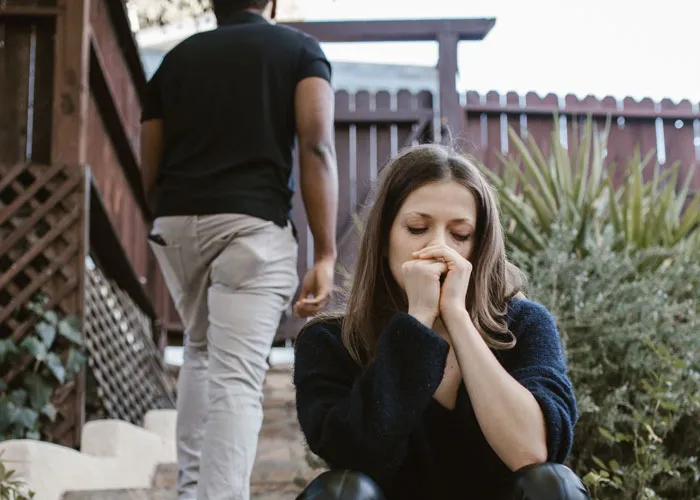 “The Grass Is Not Always Greener”: 30 People Who Regret Getting Divorced Share What Happened