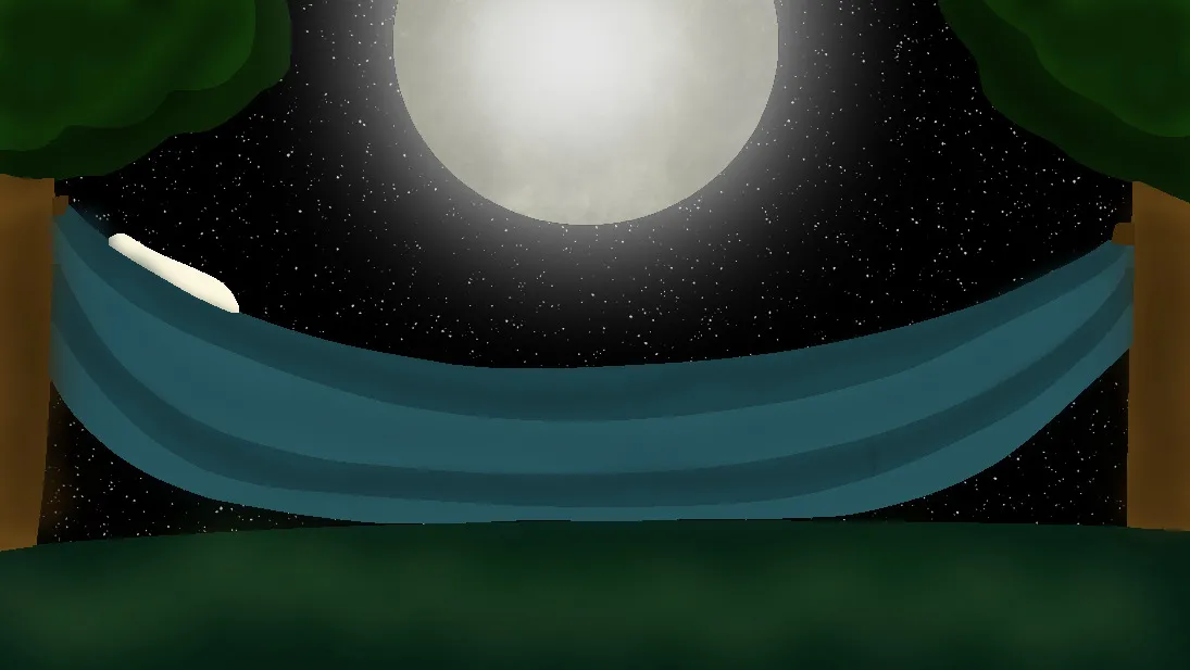 I'm A Newbie Digital Artist, Here Are Some Of My Artworks! (List Of Personal Pros And Cons! 11 Pics!)