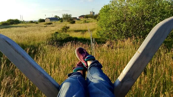 30 Pieces Of Advice That Didn't Age Well, According To Folks In This Online Group