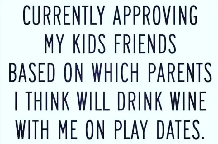40 Funny Memes And Posts That Sum Up Parent Life, As Shared By This Dedicated Instagram Page
