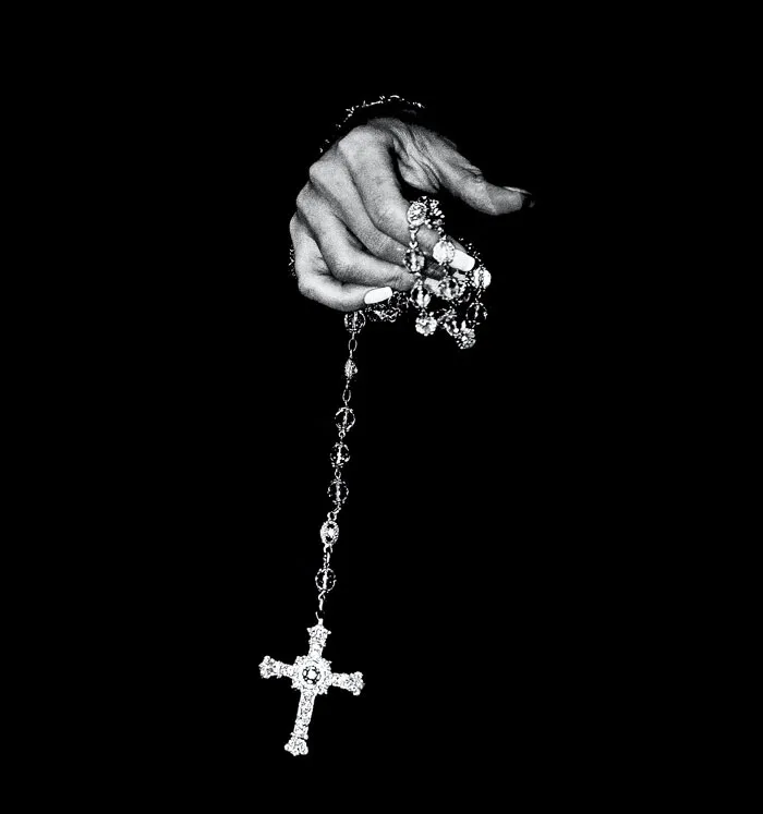 Crosses (Christian)
