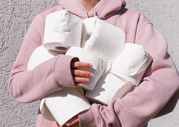 People Are Sharing Examples Of Where Frugality Is Taken Too Far, And Things That Are Actually Worth The Money (30 Answers)
