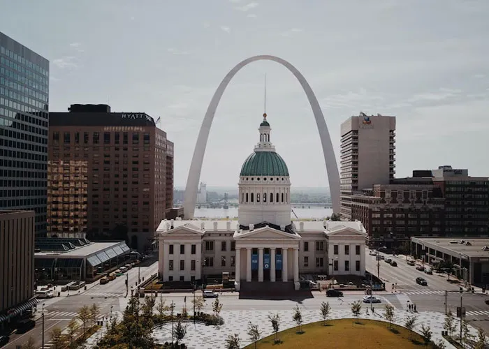 26 Americans Share Why These US Cities Are The Worst In An Honest Online Thread