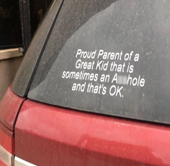 40 Funny Memes And Posts That Sum Up Parent Life, As Shared By This Dedicated Instagram Page