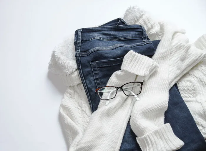 Clothing