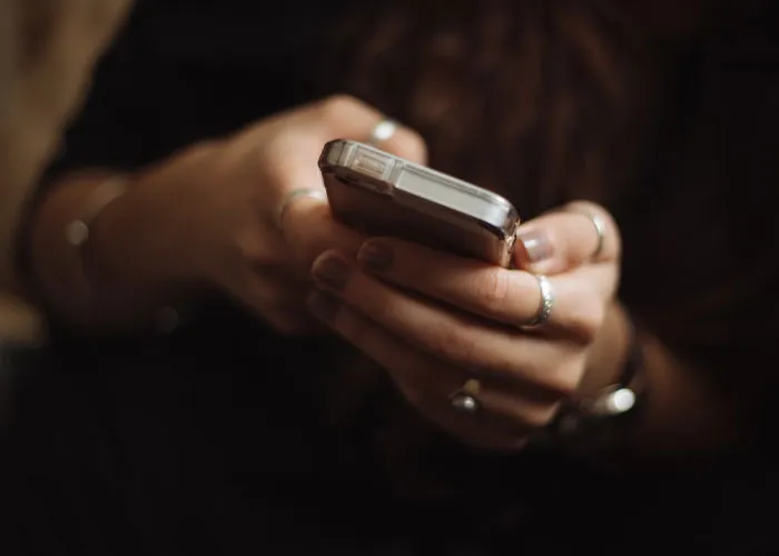35 Times People Actually Read The Terms And Conditions And Found Something So Unexpected, They Just Had To Share It Online