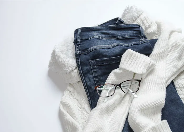 People Are Sharing Examples Of Where Frugality Is Taken Too Far, And Things That Are Actually Worth The Money (30 Answers)