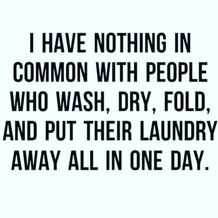 40 Funny Memes And Posts That Sum Up Parent Life, As Shared By This Dedicated Instagram Page