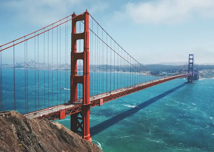26 Americans Share Why These US Cities Are The Worst In An Honest Online Thread