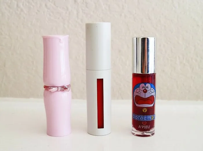 La gente en este hilo online señala detalles casuales que dicen mucho de una persona (25 cosas)