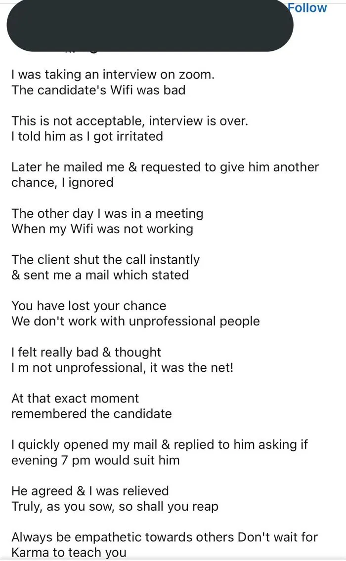 State-Of-Linkedin-Funny-Finds