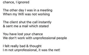 "The State Of LinkedIn" Twitter Page Exposes The Cringiest And Most Out-Of-Touch Posts On LinkedIn (30 Pics)