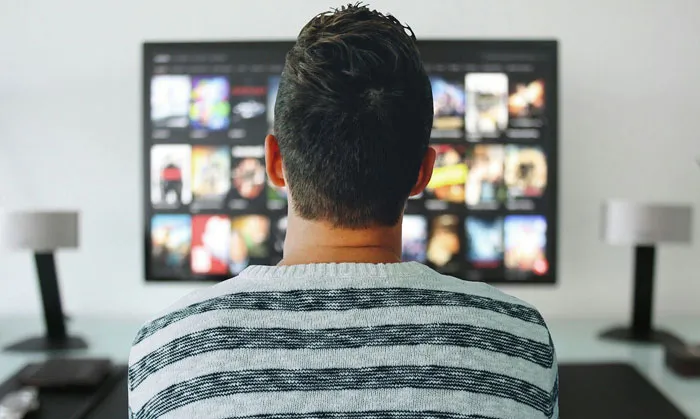 Watching Your Favorite Children’s Movies As An Adult
