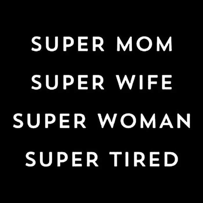 40 Funny Memes And Posts That Sum Up Parent Life, As Shared By This Dedicated Instagram Page