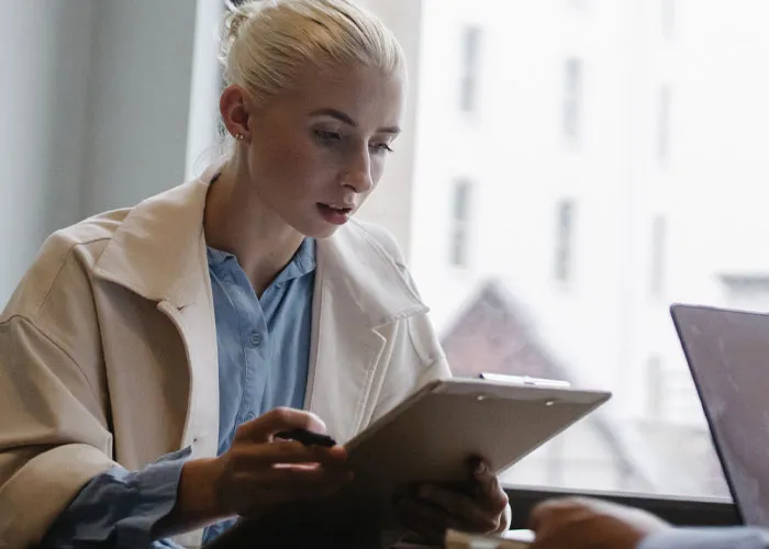 35 Times People Actually Read The Terms And Conditions And Found Something So Unexpected, They Just Had To Share It Online