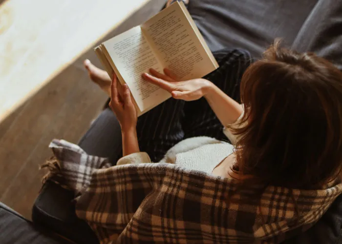 30 Of The Most Brilliant Things People Realized In Therapy That They Felt Everyone Should Know About