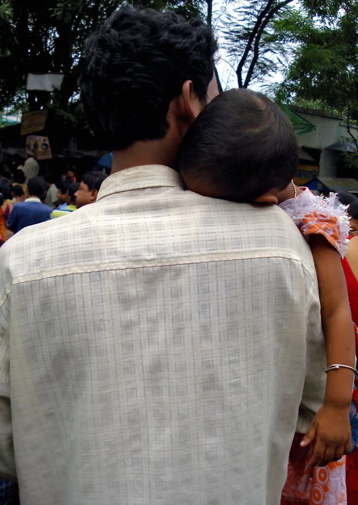 40 Bizarre Beliefs People Will Defend Until The End Of Days, As Revealed By Folks Online