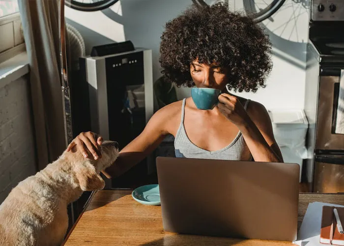 30 Of The Most Brilliant Things People Realized In Therapy That They Felt Everyone Should Know About