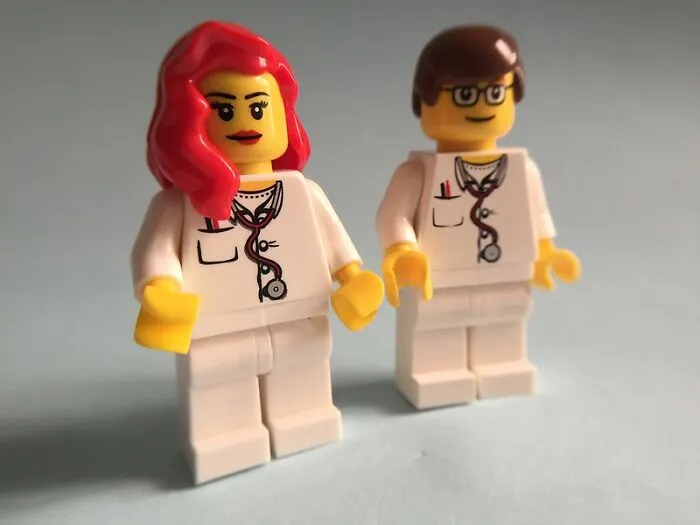 “What Did The Pandemic Ruin More Than We Realize?” (30 Answers)