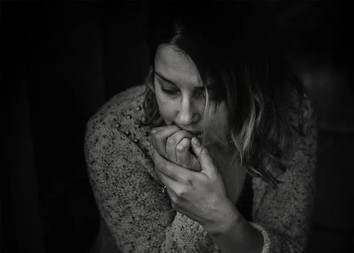 30 Of The Most Brilliant Things People Realized In Therapy That They Felt Everyone Should Know About