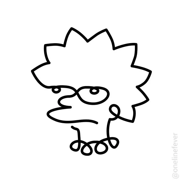 Lisa